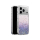 SwitchEasy Starfield do iPhone 17 Pro (Twilight ) - 1416127 - zdjęcie 4